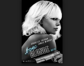 atomic blonde dual audio 720p